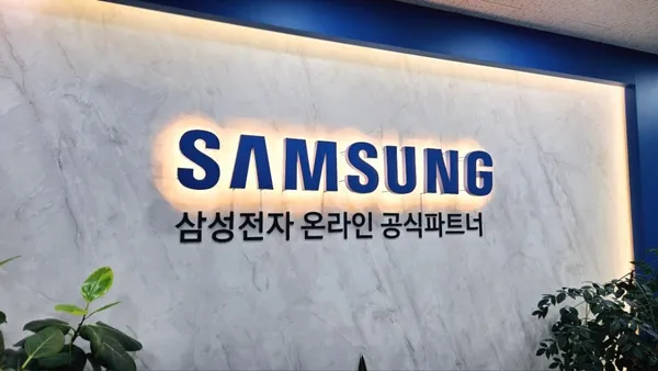 코인비엠에스