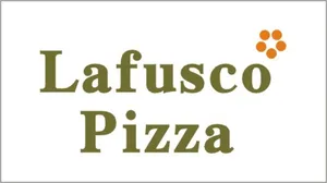 Lapusco Mapo