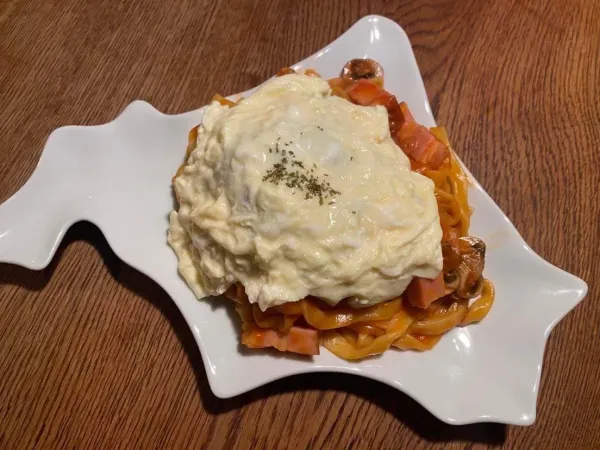 하루야 바 사진 2