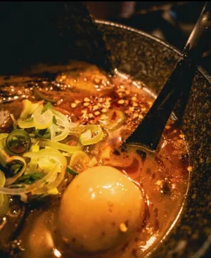 Umami