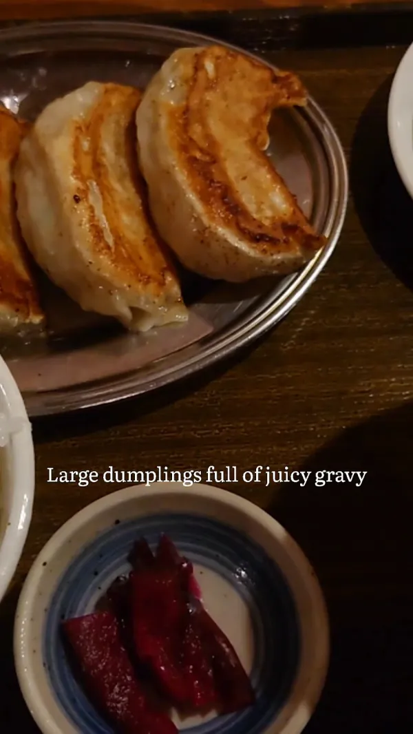SAPPORO餃子製造所 사진 2