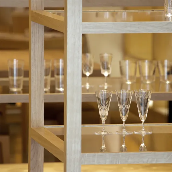 Kimura Glass 사진 2
