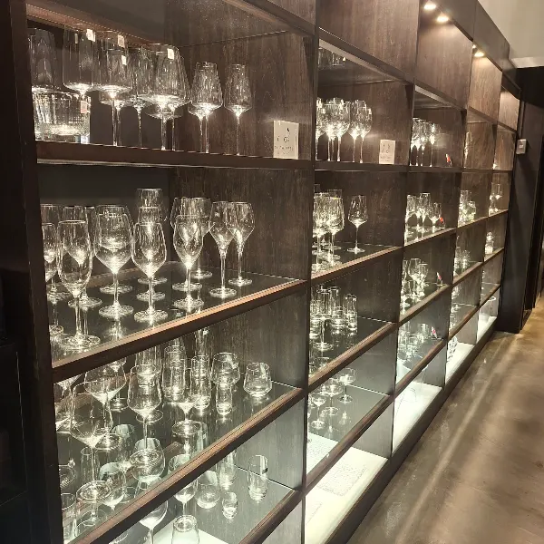 Kimura Glass 사진 3