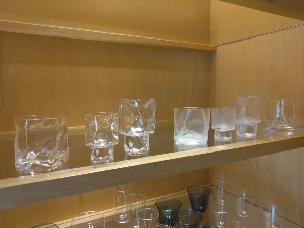 Kimura Glass 사진 4