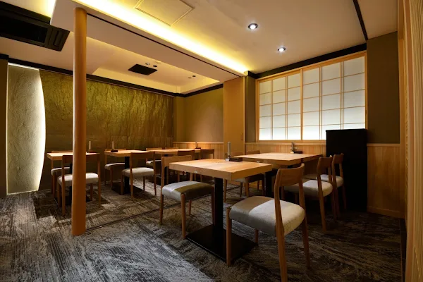 Shibafukuya Meieki 사진 5