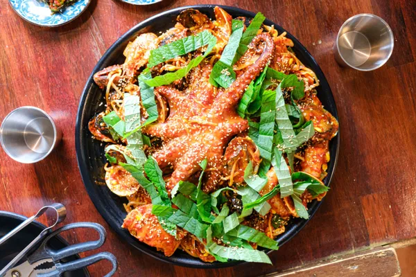 성산오조미야