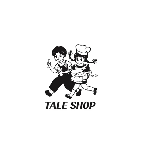 테일숍 (TALE SHOP)
