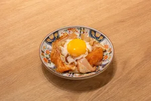 立喰い寿司 魚椿 名駅西口店