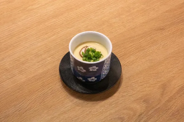 Stand-up Sushi Izakaya UOTSUBAKI Nagoya Station west exit Store 사진 5
