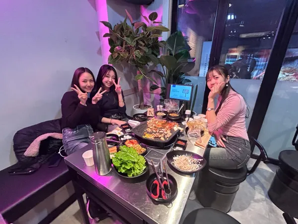 쪽삼상회