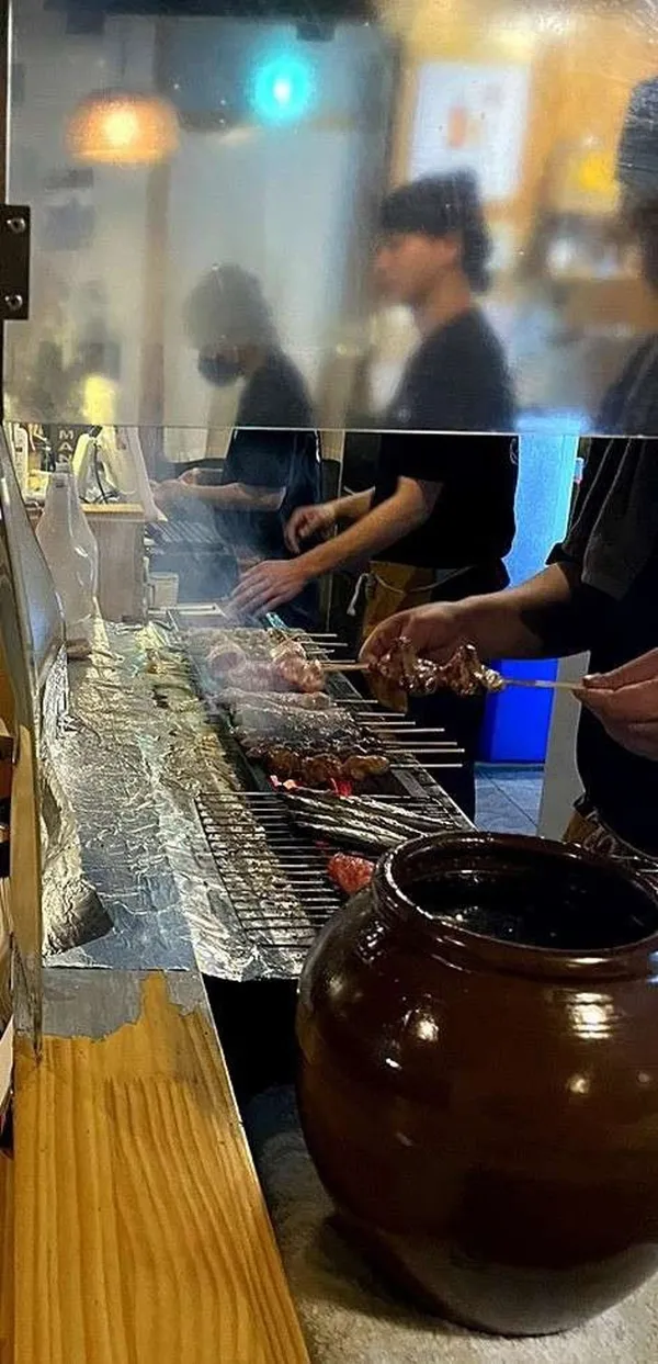 츠나토리