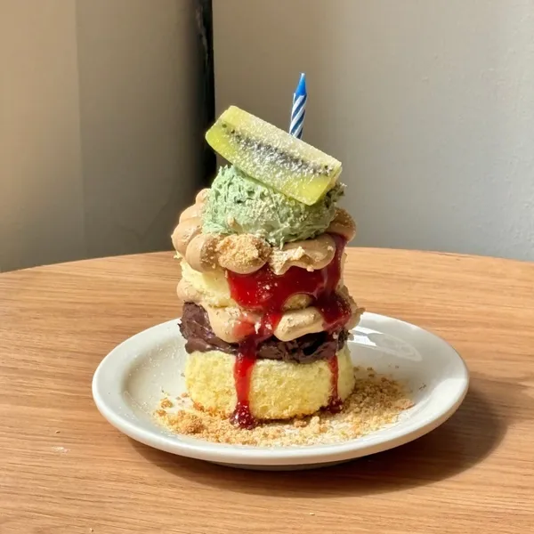 커피벌스데이