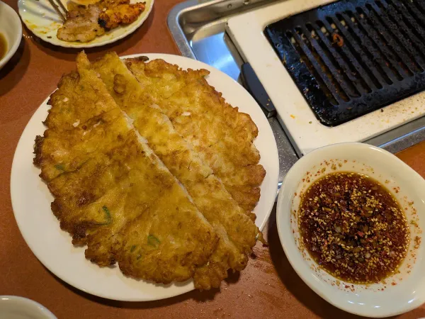 ソナム 사진 4