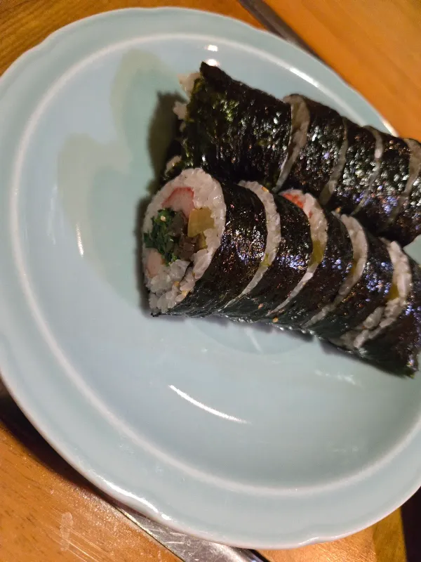 ソナムの写真5