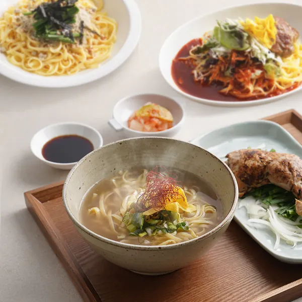 옥면가