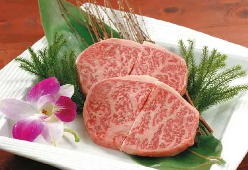 さんか亭 焼肉 사진 4