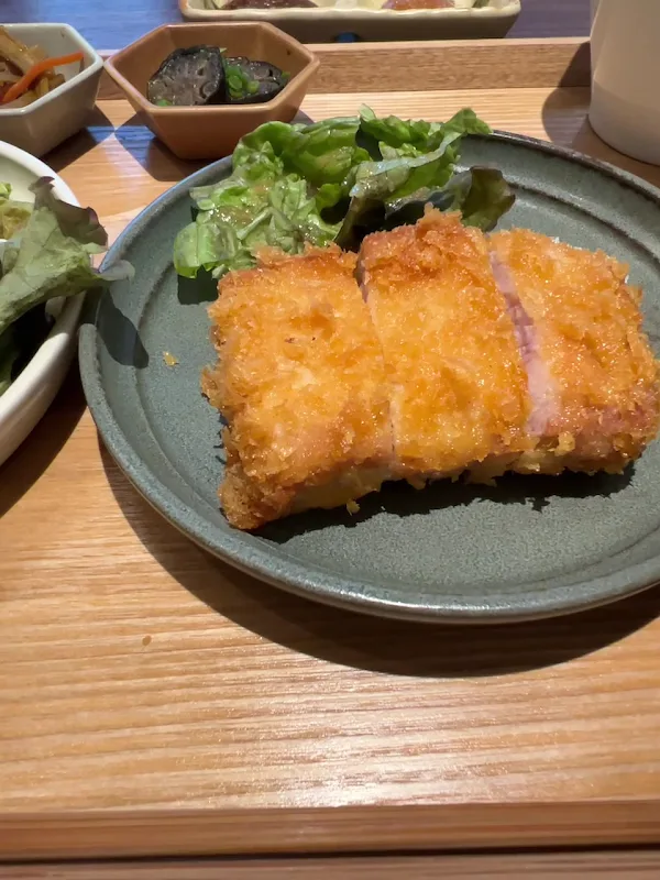 GEN 사진 3