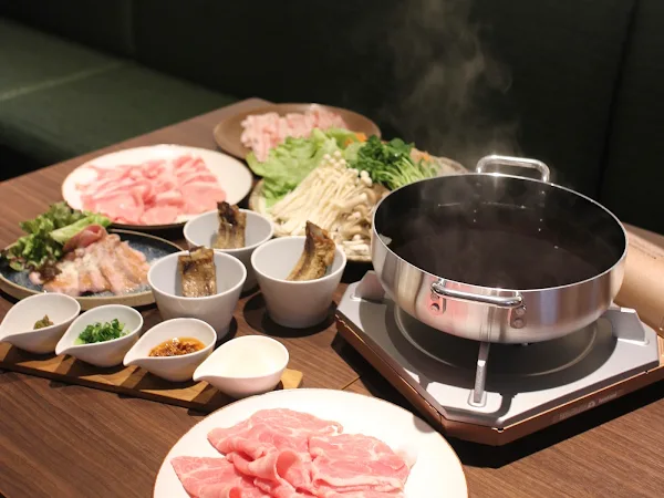 GEN 사진 5