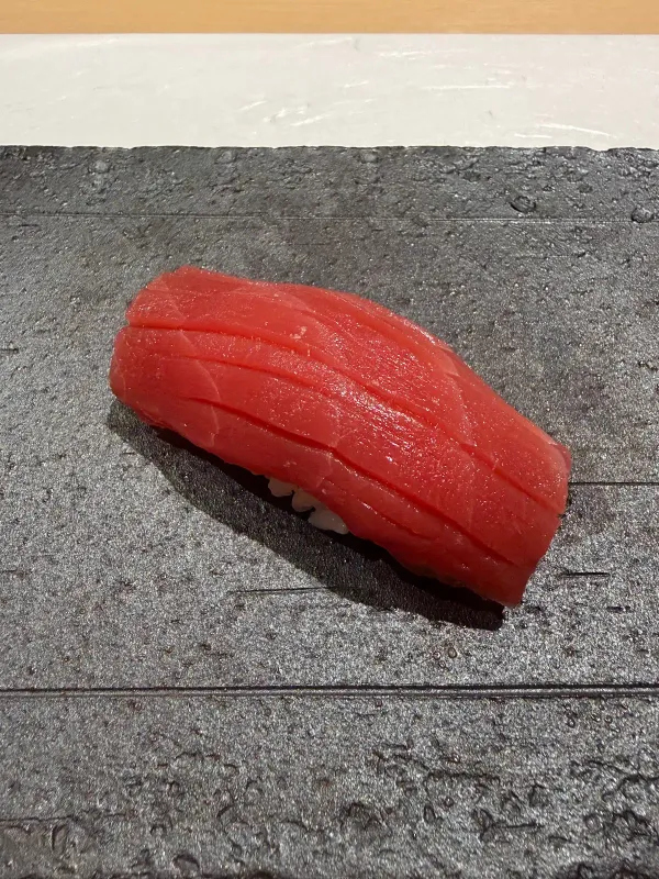 すしひろの写真4