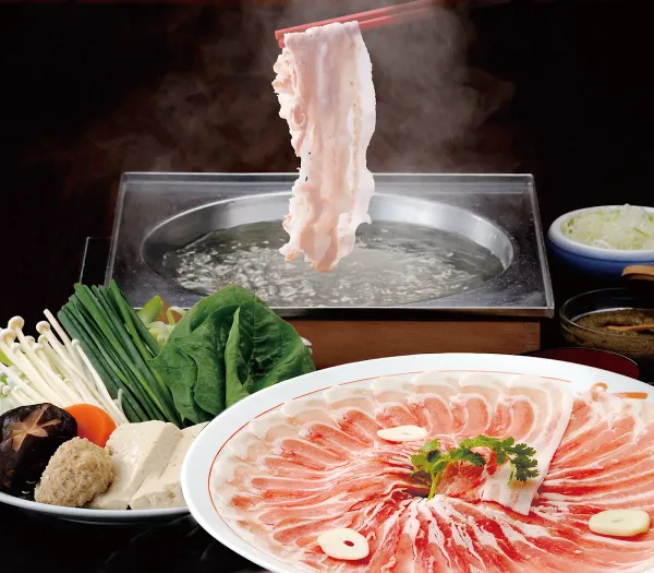 이치니산 삿포로점 사진 3