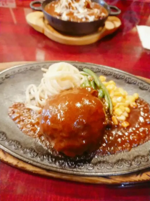 몽블랑 아즈마바시점 사진 3