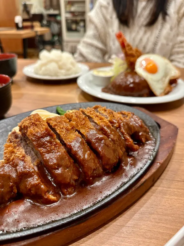 몽블랑 아즈마바시점 사진 5