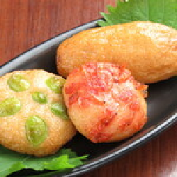 하카타 모츠나베 교자야 603 삿포로 역전점 대표 사진