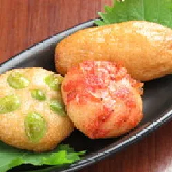 하카타 모츠나베 교자야 603 삿포로 역전점