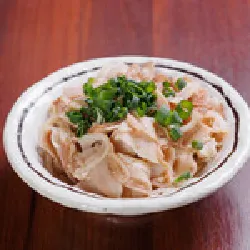 하카타 모츠나베 교자야 603 삿포로 역전점 사진 2