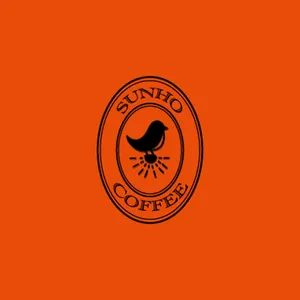 Seonho Coffee