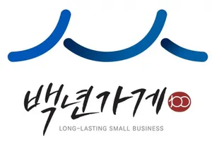 Seokyangjip