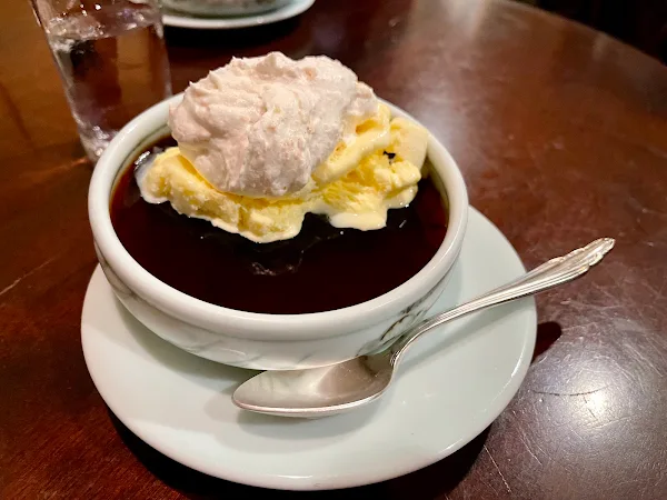 Mark Coffee Club 사진 4