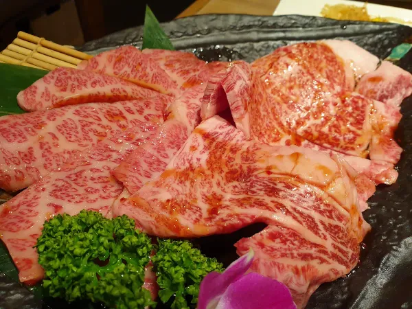 焼肉徳寿豊平店 사진 5