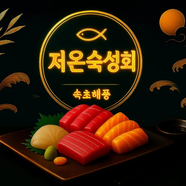 속초해풍