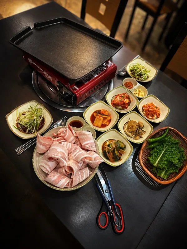 신평올레
