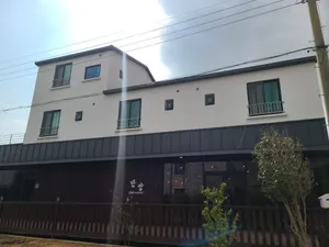 Banyang