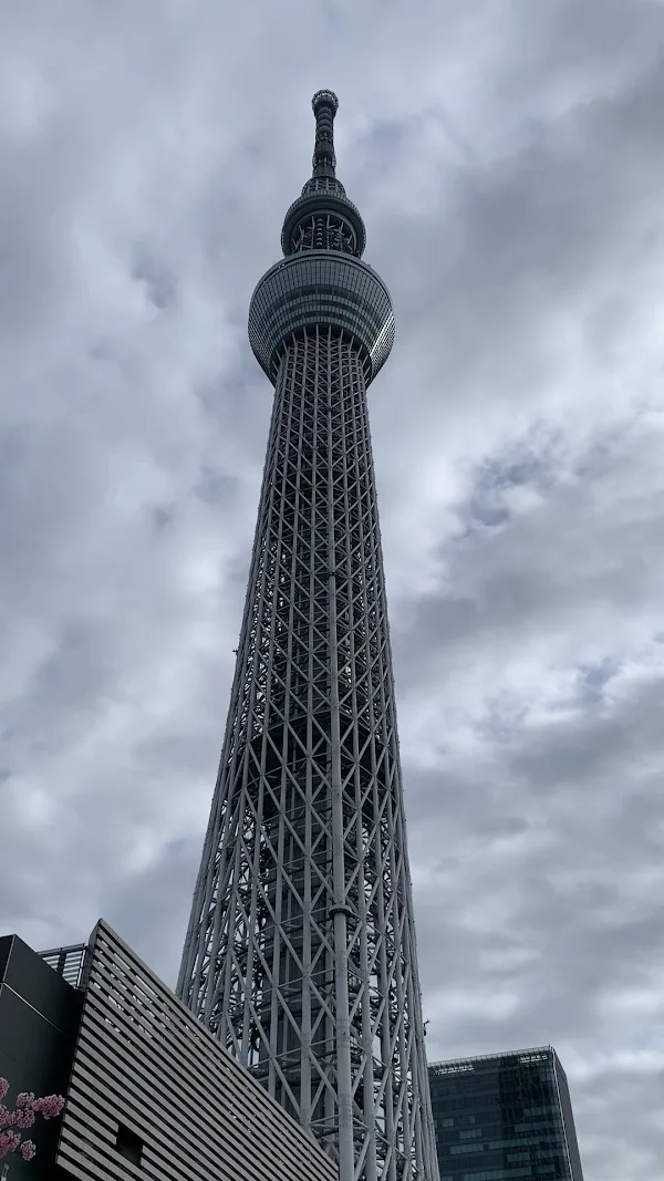 Okimaro 사진 2