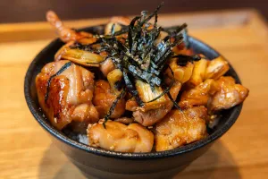 Okimaro