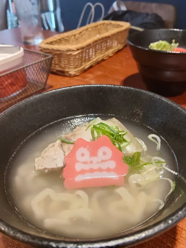 Okimaro 사진 4
