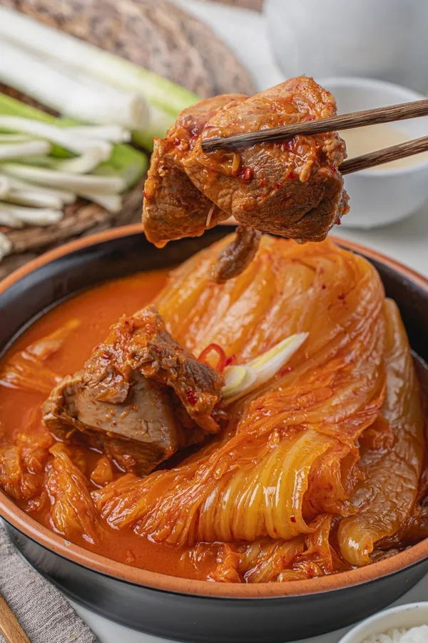 성수라 을지로점
