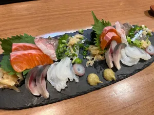 そら家