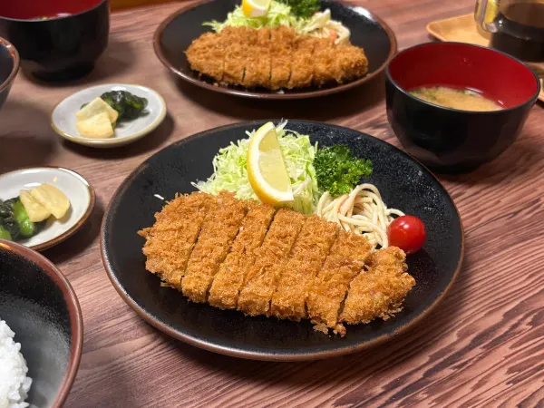 Koyoken 사진 3