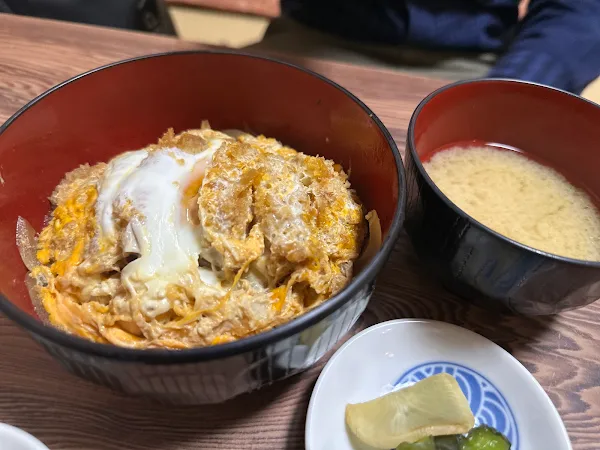Koyoken 사진 4