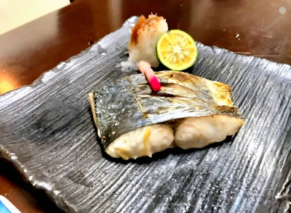 Uekawa 사진 3