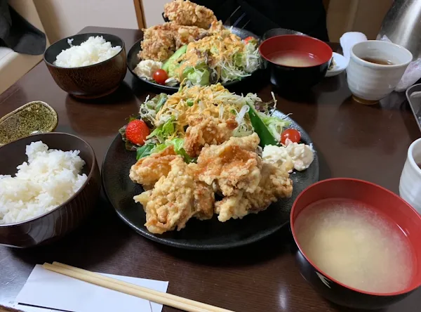 Uekawa 사진 4