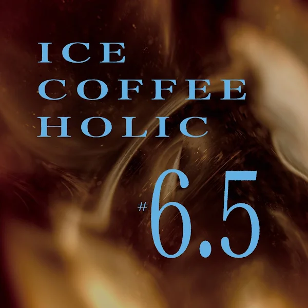 Kounoske Coffee 사진 2