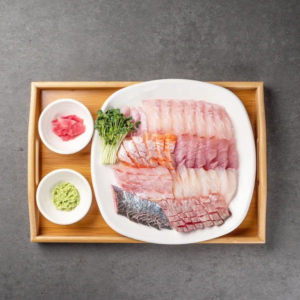 포항집