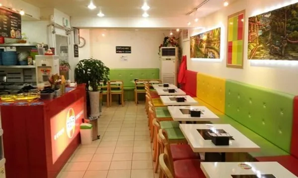 또와또