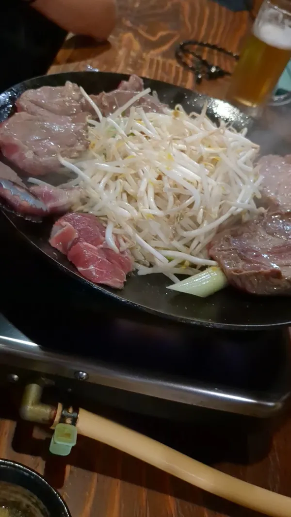 LC壱番館 사진 5