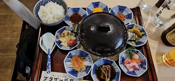 Ittaikan 사진 3